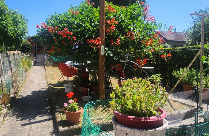 Idéal premier achat ou investissement locatif — photo 4