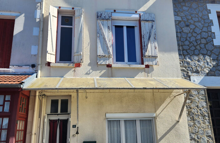 Idéal premier achat ou investissement locatif — photo 5