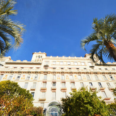 Appartement 4 pièces 630000 €