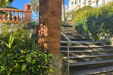 Appartement 4 pièces 629000 €