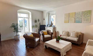 Appartement 4 Pièces 113 m² à vendre à Menton (06500)