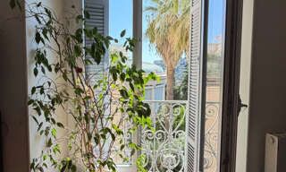 Appartement 4 Pièces 113 m² à vendre à Menton (06500)