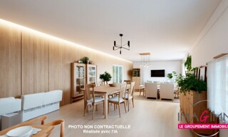 Photo N° 3