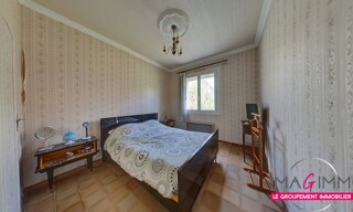 Photo N° 6