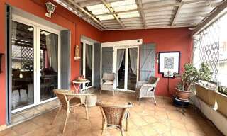 Maison 5 Pièces 245 m² à vendre à Marseille 4 (13004)