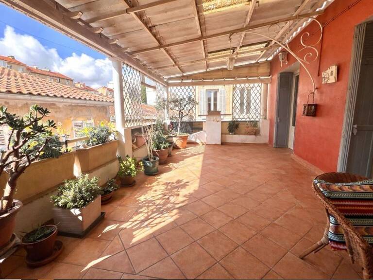 Maison de ville T5 115m² avec immense garage/atelier 130m² et — photo 1