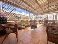 Maison de ville T5 115m² avec immense garage/atelier 130m² et — photo 2