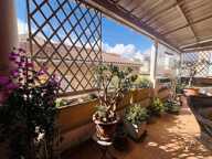 Maison de ville T5 115m² avec immense garage/atelier 130m² et — photo 3