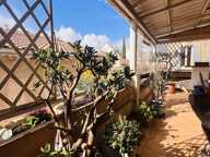 Maison de ville T5 115m² avec immense garage/atelier 130m² et — photo 4