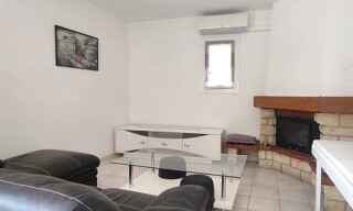 Photo N° 4