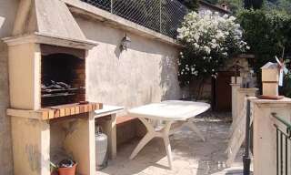 Maison 5 Pièces 114 m² à vendre à Tourrette-Levens (06690)