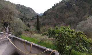 Maison 5 Pièces 114 m² à vendre à Tourrette-Levens (06690)