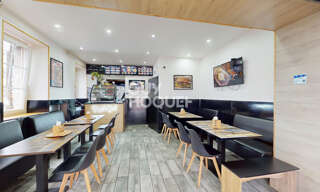 Immeuble  303 m² à vendre à Aix-les-Bains (73100)