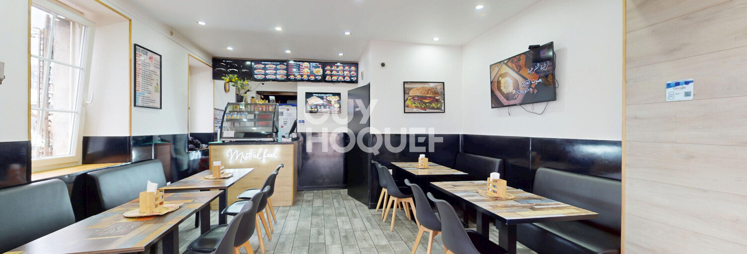 Immeuble  303 m² à vendre à Aix-les-Bains (73100)