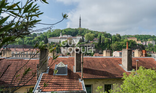 Photo N° 5