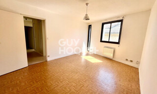 Appartement 2 Pièces 46 m² à louer à Agen (47000)