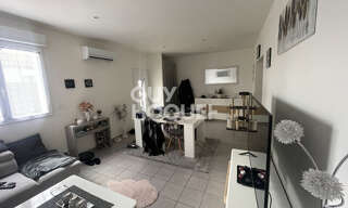 Maison 6 Pièces 143 m² à vendre à Cenon (33150)