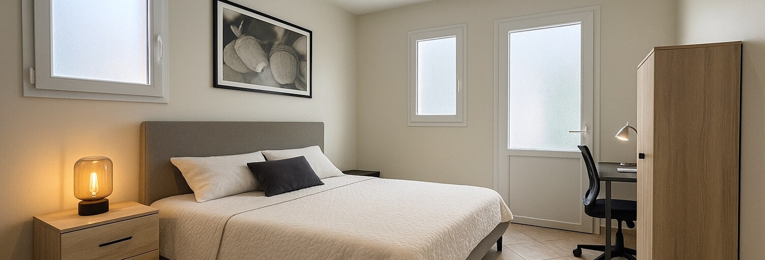 Maison 4 Pièces 103 m² à vendre à Penne-d'Agenais (47140)