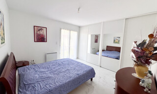 Maison 5 Pièces 140 m² à vendre à Teyran (34820)