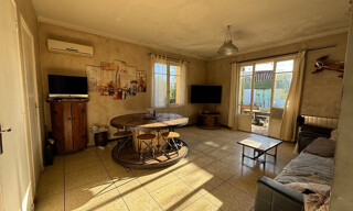 Photo N° 3