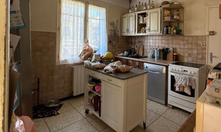 Photo N° 4