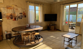Photo N° 5