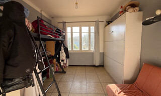 Photo N° 6