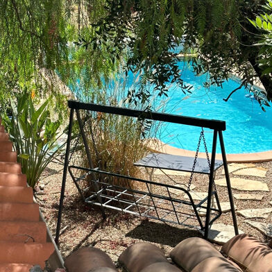 Maison 7 pièces 525000 €