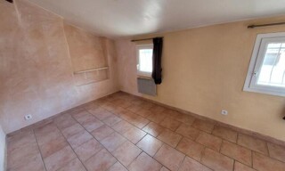 Appartement 3 Pièces 44 m² à louer à Pertuis (84120)