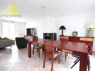 Maison 5 pièces  à vendre 101 m² — photo 2