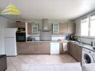 Maison 5 pièces  à vendre 101 m² — photo 3