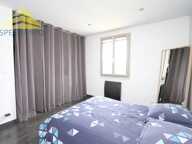 Maison 5 pièces  à vendre 101 m² — photo 4