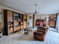 Maison de plain-pied / 3 chambres — photo 4