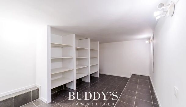 Appartement 6 pièces  à vendre Marseille 1er 13001