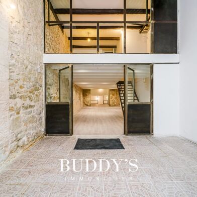 Appartement 6 pièces 350000 €