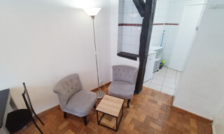 Photo N° 2