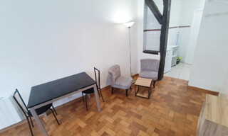 Photo N° 3
