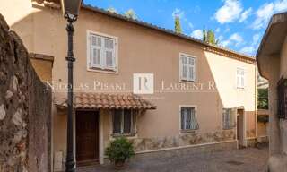 Maison 3 Pièces 88 m² à vendre à Beaulieu-sur-Mer (06310)