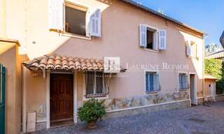 Maison 3 Pièces 88 m² à vendre à Beaulieu-sur-Mer (06310)