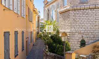 Maison 3 Pièces 88 m² à vendre à Beaulieu-sur-Mer (06310)