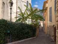 EXCLUSIVITÉ MAISON A VENDRE A BEAULIEU SUR MER - PROCHE DU PORT — photo 2