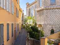 EXCLUSIVITÉ MAISON A VENDRE A BEAULIEU SUR MER - PROCHE DU PORT — photo 3