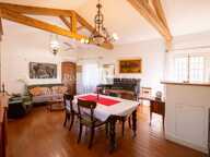 EXCLUSIVITÉ MAISON A VENDRE A BEAULIEU SUR MER - PROCHE DU PORT — photo 4