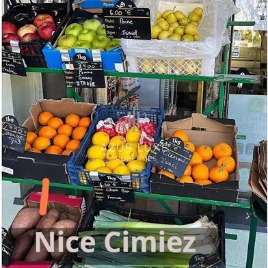 Commerce 2 pièces 110000 €