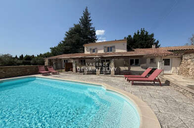 Maison 4 pièces 893000 €