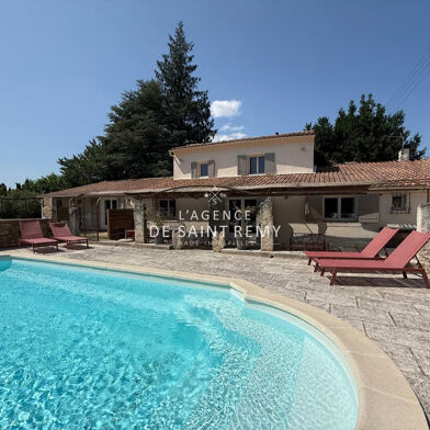 Maison 4 pièces 925000 €