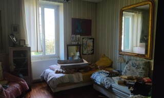 Photo N° 2