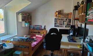 Photo N° 5