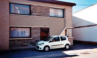 Maison 6 Pièces 183 m² à vendre à Loison-sous-Lens (62218)