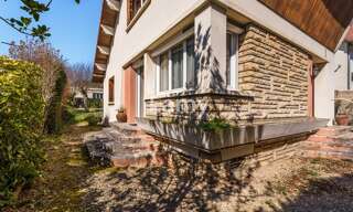 Maison 5 Pièces 104 m² à vendre à Dijon (21000)